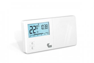 Преимущества и особенности использования комнатного терморегулятора