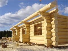 Инструменты, которые нужны для строительства деревянного дома