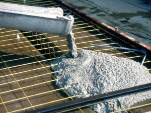 Как выбрать качественный бетон