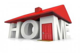 Как выбрать агентство недвижимости?